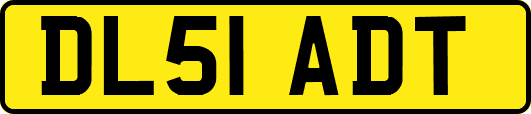 DL51ADT