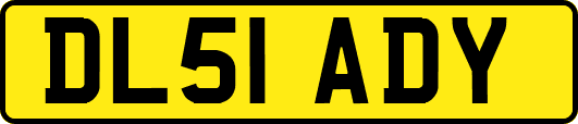 DL51ADY