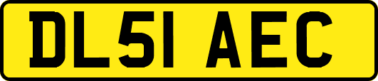 DL51AEC