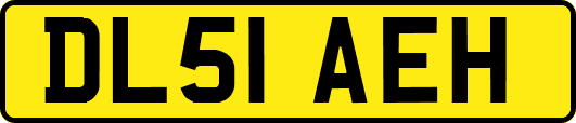 DL51AEH