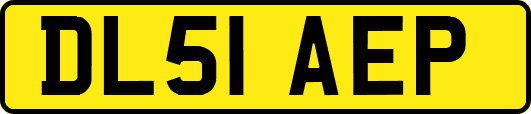 DL51AEP