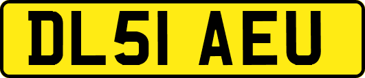 DL51AEU