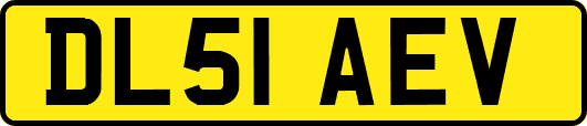 DL51AEV