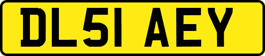 DL51AEY