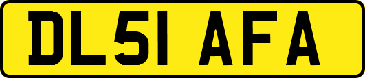 DL51AFA