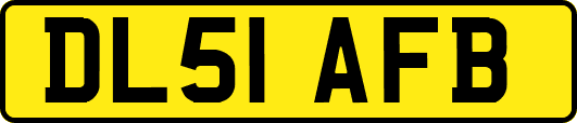 DL51AFB