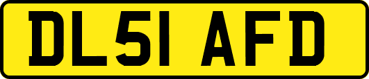 DL51AFD