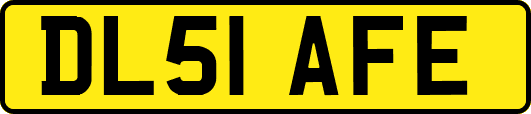 DL51AFE