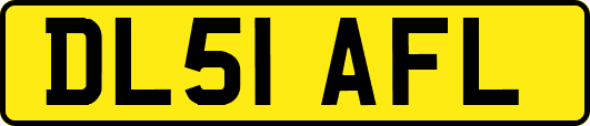 DL51AFL