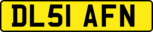 DL51AFN