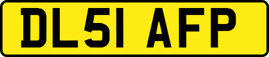 DL51AFP