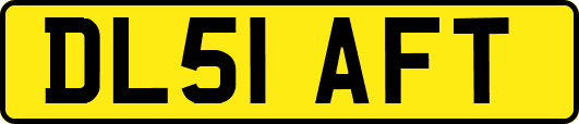 DL51AFT