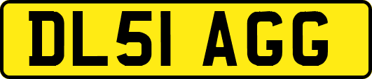 DL51AGG