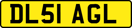 DL51AGL