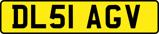 DL51AGV