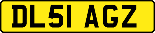 DL51AGZ