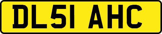 DL51AHC