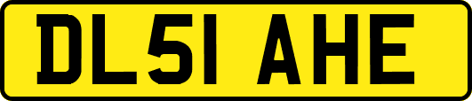 DL51AHE