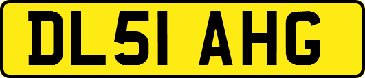 DL51AHG