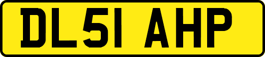 DL51AHP