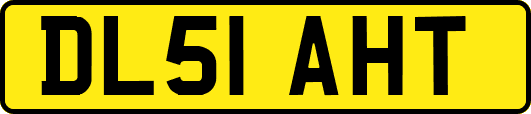 DL51AHT