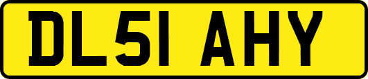 DL51AHY