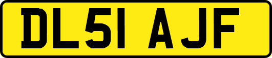 DL51AJF