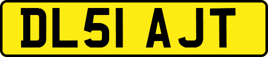 DL51AJT