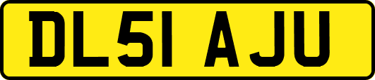 DL51AJU