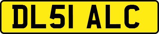 DL51ALC