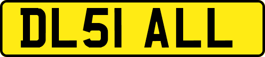 DL51ALL