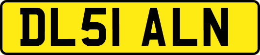 DL51ALN