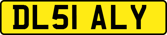 DL51ALY