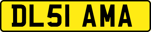 DL51AMA