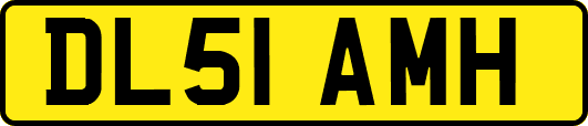 DL51AMH