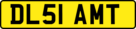 DL51AMT