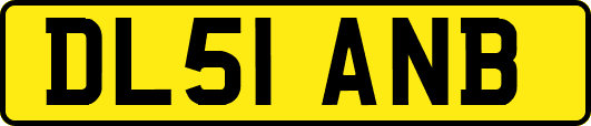 DL51ANB