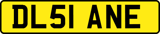 DL51ANE