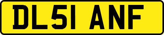 DL51ANF