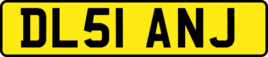 DL51ANJ