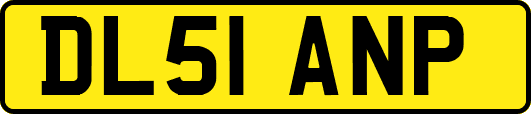 DL51ANP