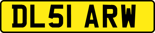 DL51ARW