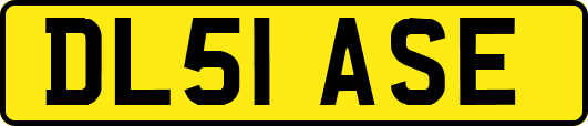 DL51ASE