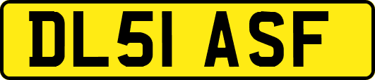 DL51ASF