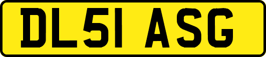 DL51ASG