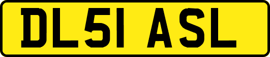 DL51ASL
