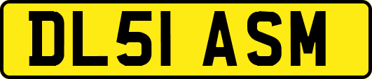 DL51ASM