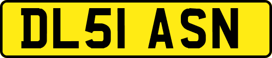 DL51ASN