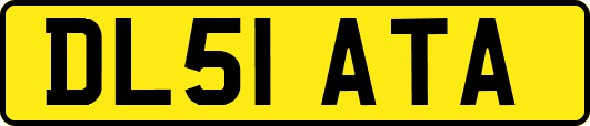 DL51ATA