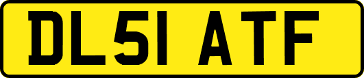 DL51ATF